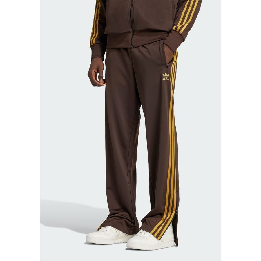 Adidas Original Pantalon de survêtement Adicolor Classics Firebird
