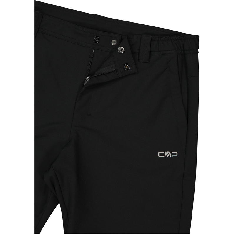 CMP Herren Hose