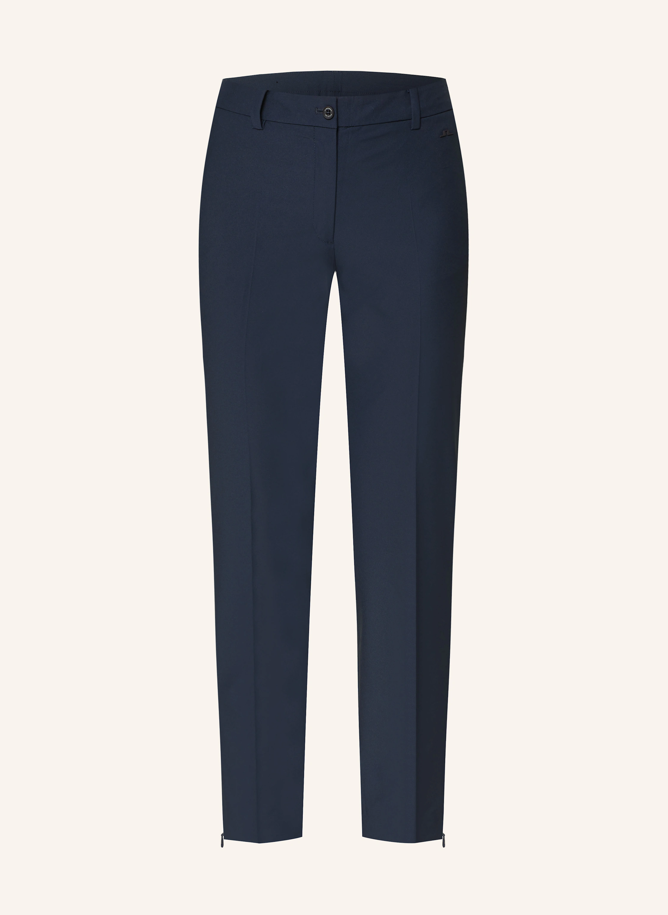 J.LINDEBERG Golfhose