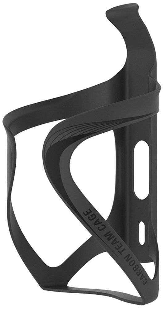 Lezyne Carbon Team Flaschenhalter kaufen | Bike-Discount