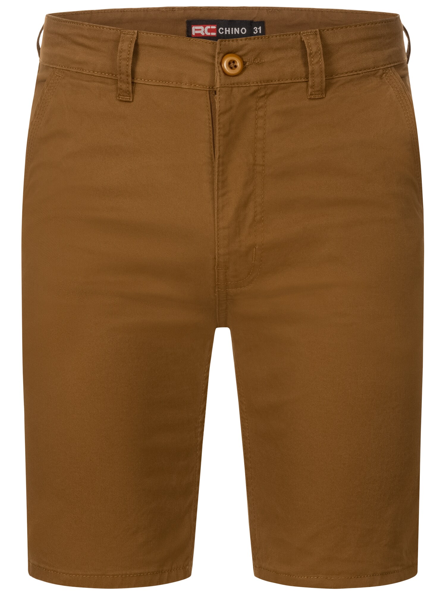 Rock Creek Shorts Chinoshorts