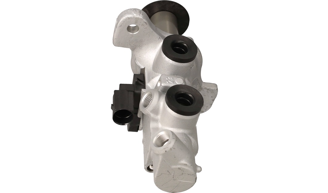 Bremsehovedcylinder