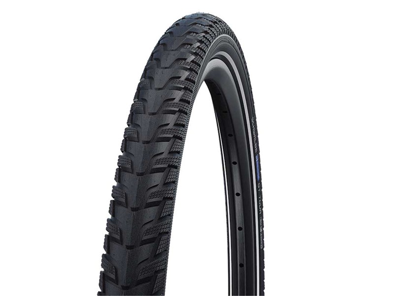 Schwalbe Energizer Plus Tour 28 x 2,00 (50-622)