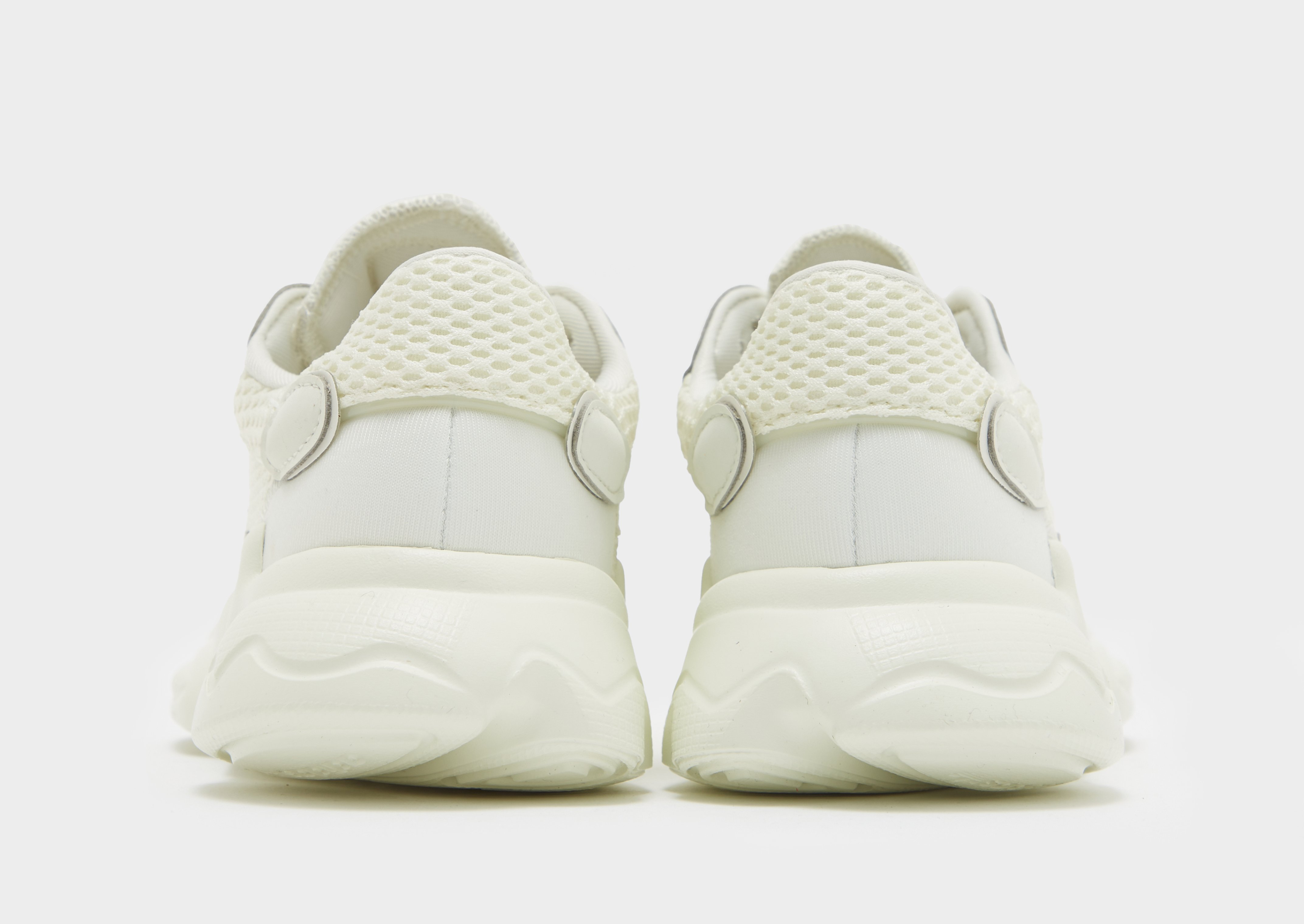 adidas Originals Ozweego Enfant
