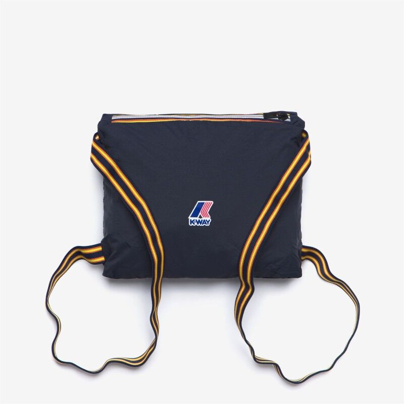 Le Vrai 4.0 Eiffel East - Veste imperméable