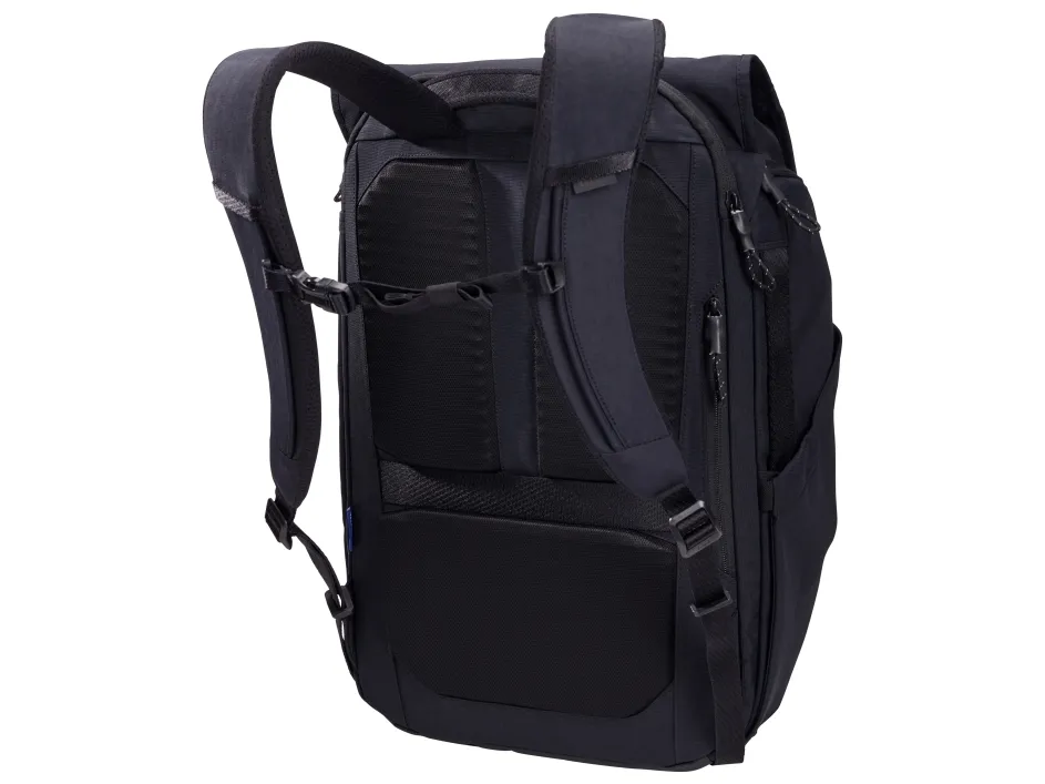 Thule Paramount - Rygsæk til notebook - 27L - 16