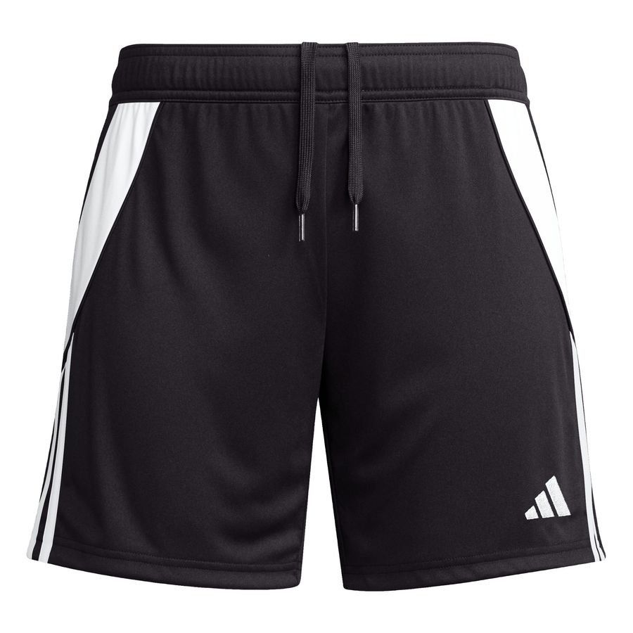 Adidas Short Tiro 24