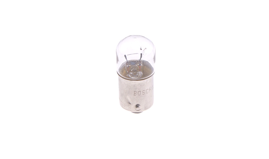 Pære R5W Pure Light - Bosch