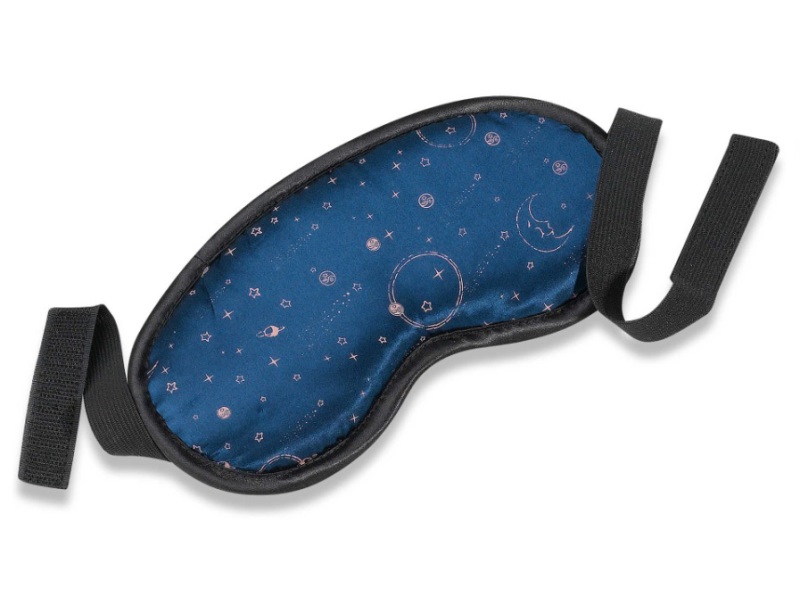Mattisson Shut eye slaap masker 1ST