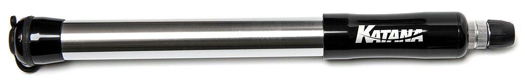 Katana Mistral XR CNC Pumpe kaufen | Bike-Discount