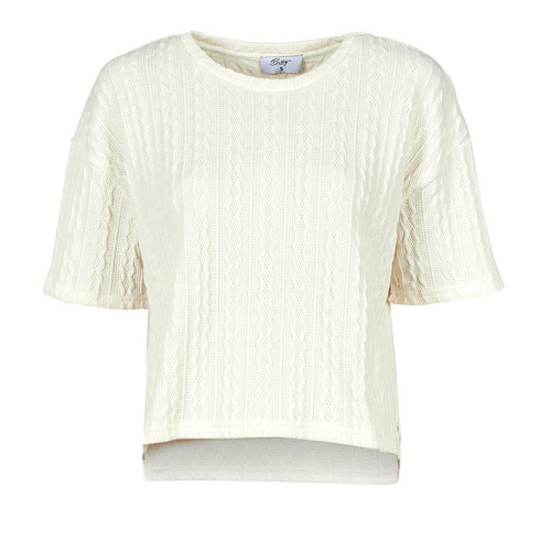 Betty London - VOILA - Beige