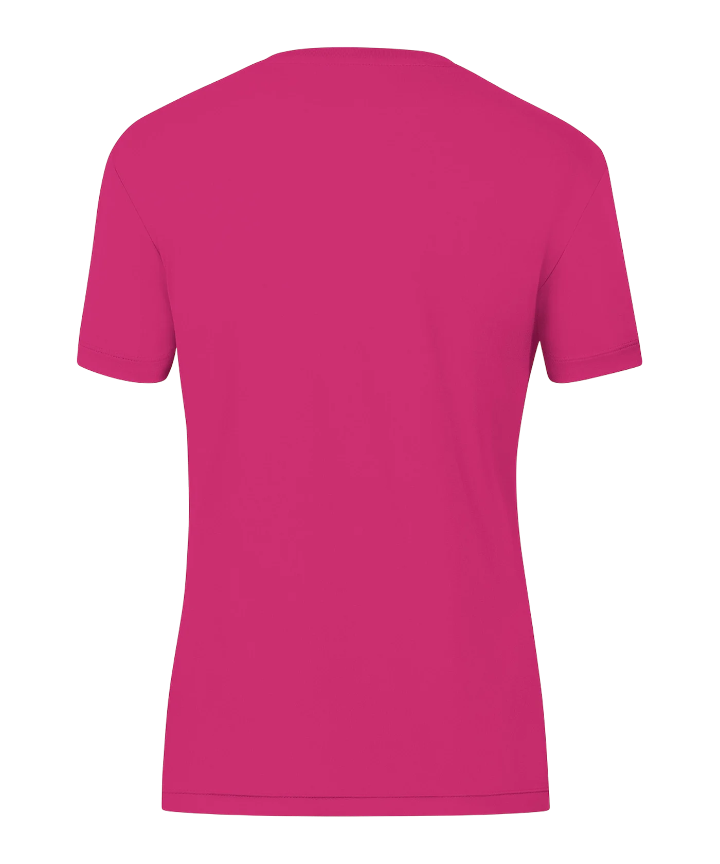 JAKO Team Trikot Damen Pink F170