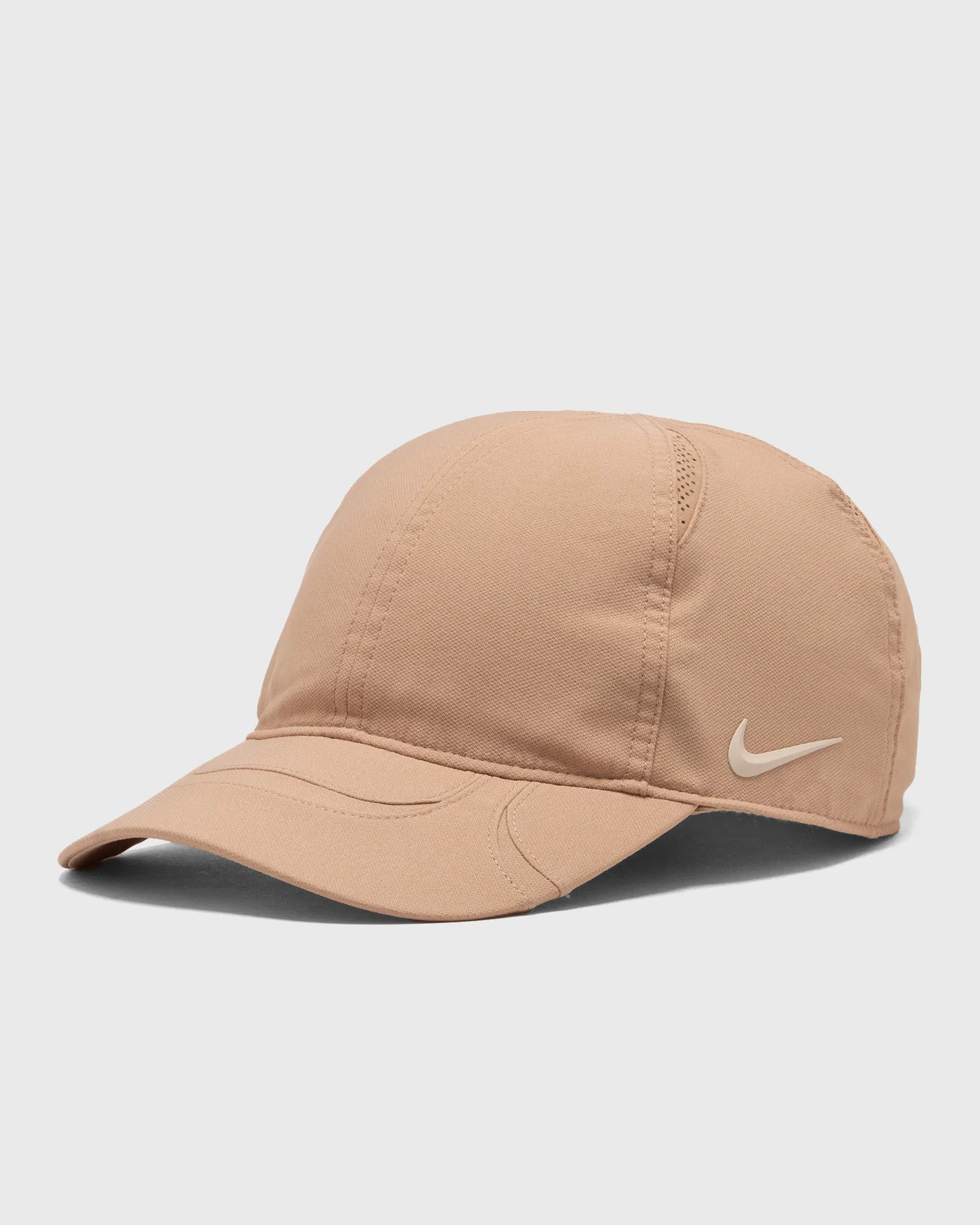 Nike x NOCTA U NRG CLUB CAP USCB