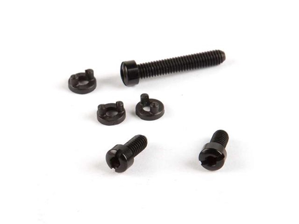 Sram Red eTap Bolt kit Til Bagskifter