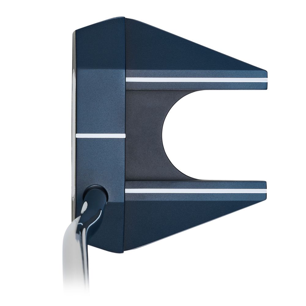 Ai-ONE Cruiser #7 DB Putter