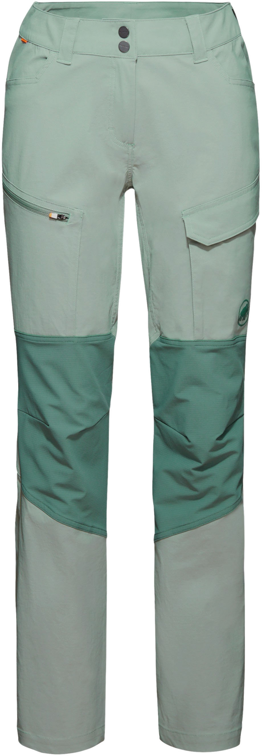 Zinal Hybrid Pants W