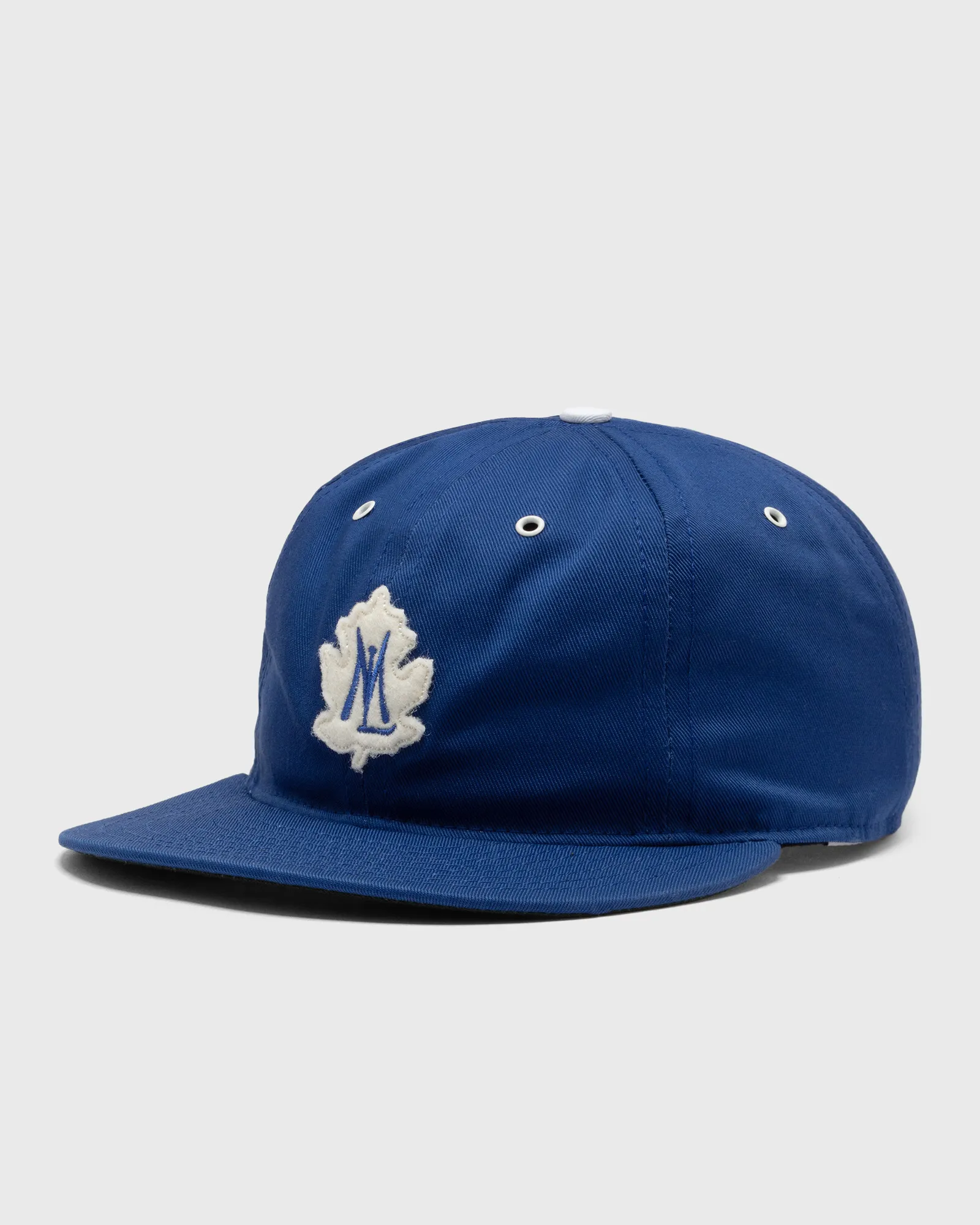 Ebbets Field Flannels TORONTO MAPLE LEAFS VINTAGE BALLCAP