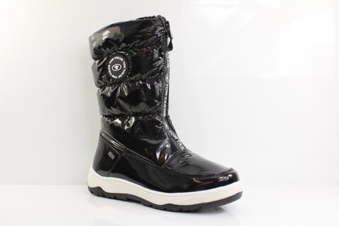 Tom Tailor Stiefel & Boots