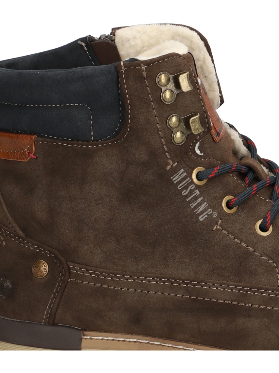 Boot