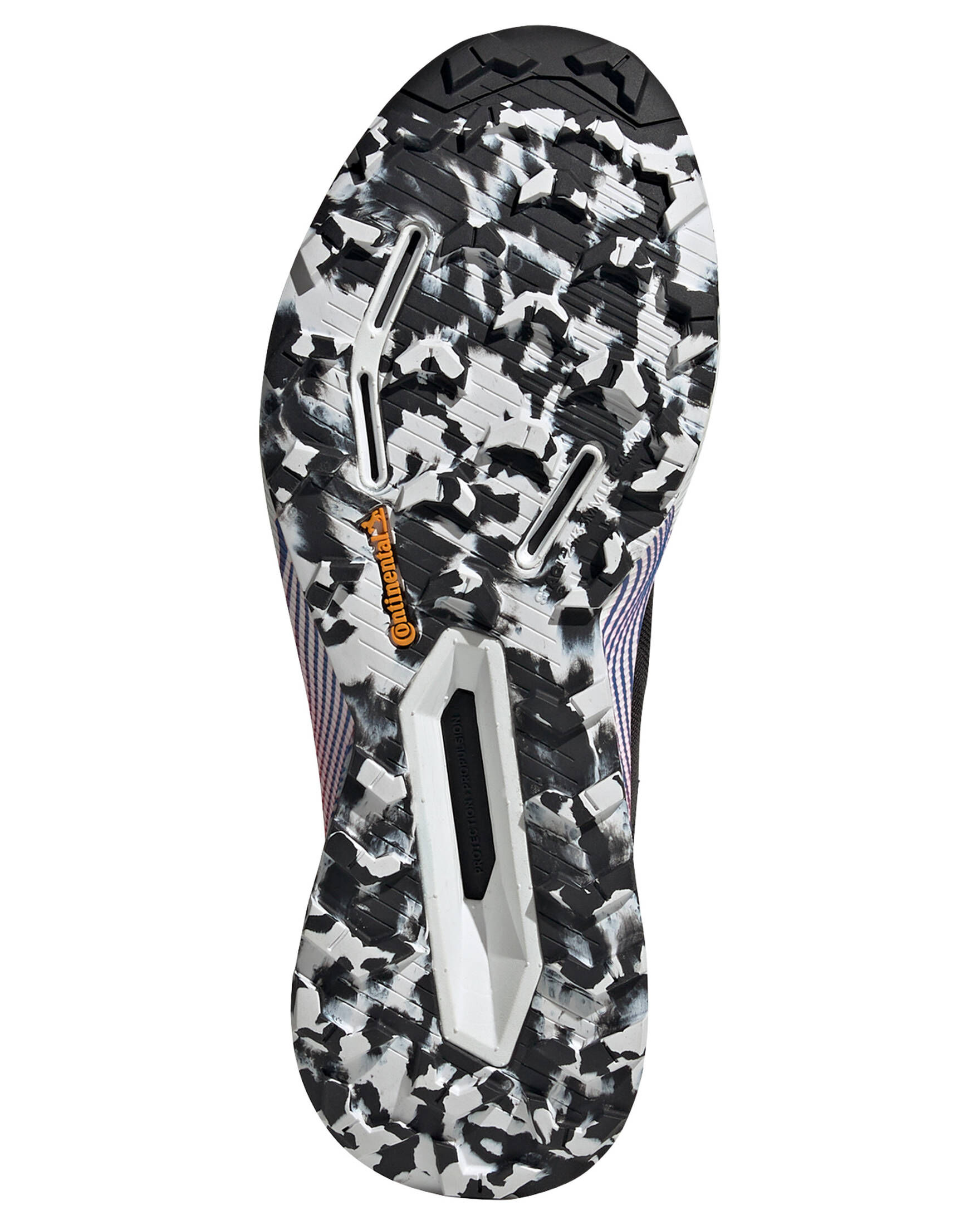 adidas Terrex| Damen Trailrunningschuhe TERREX AGRAVIC ULTRA W