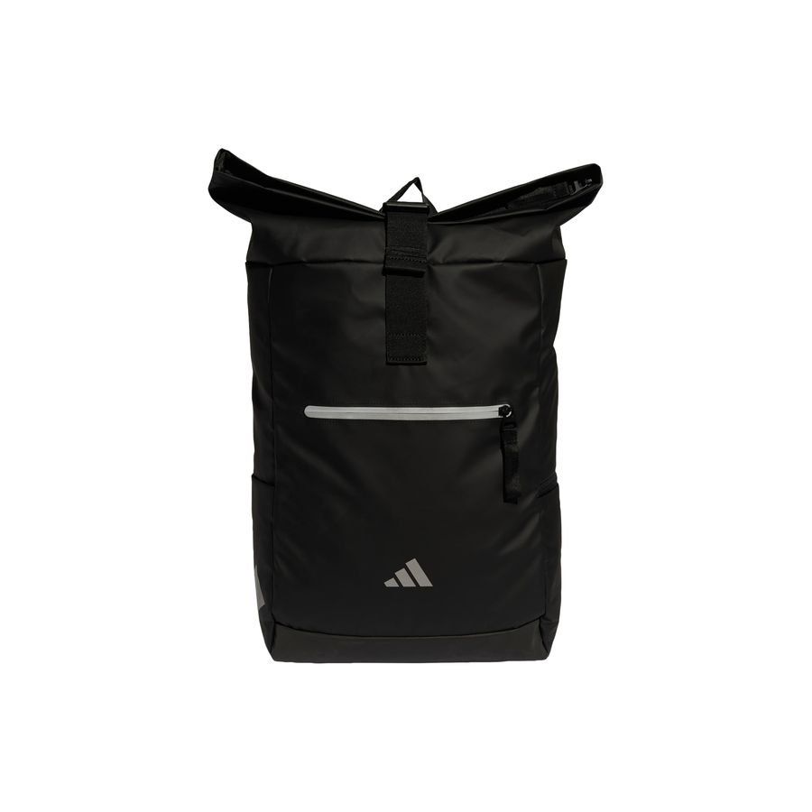 Adidas Sac à dos Ultramodern Back-to-University Rolltop