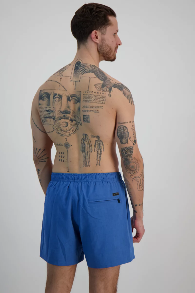 PROTEST DAVEY Herren Badeshort