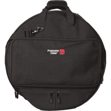 Gator Cases GP-CYMBAK-24 24 inch bekkentas