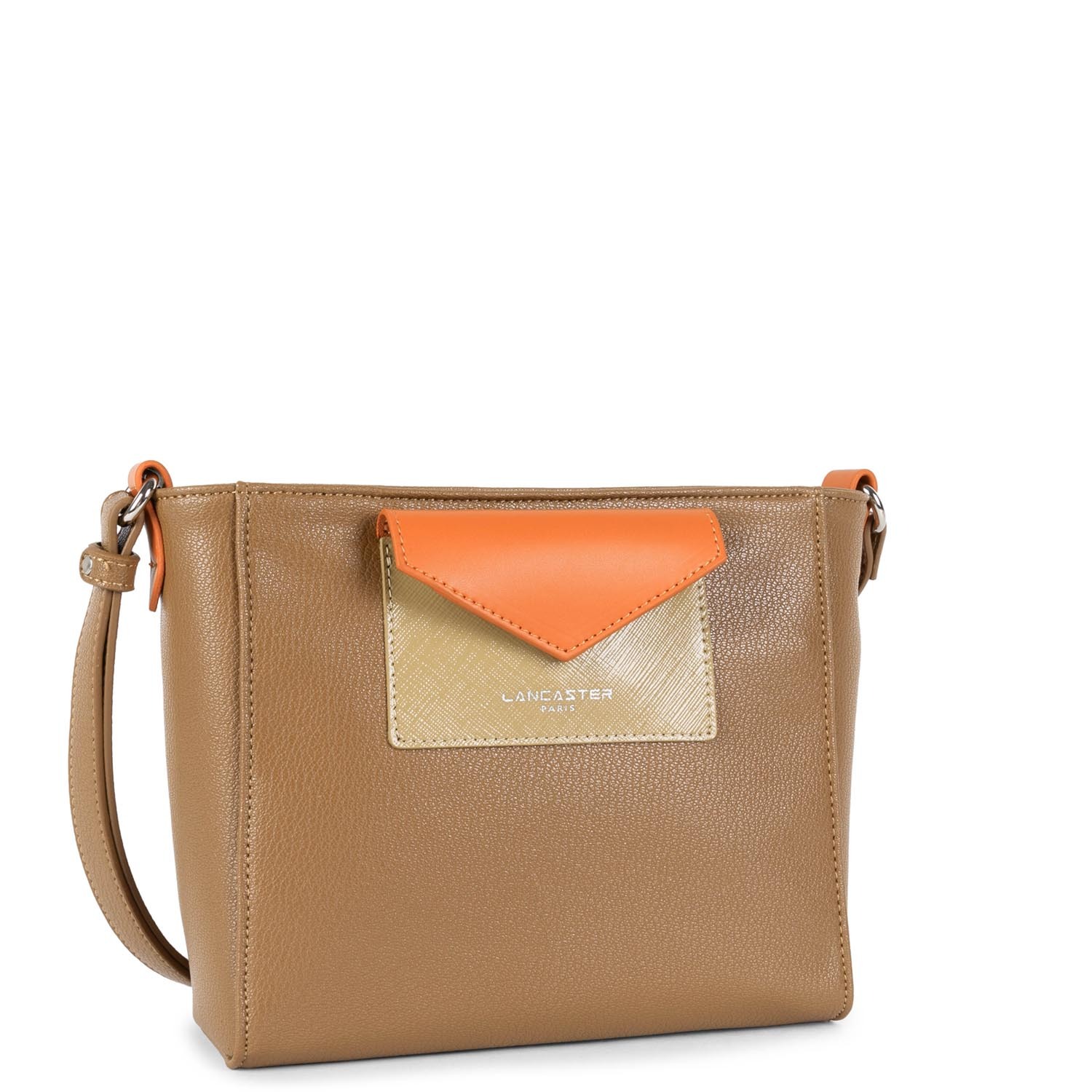 Maya-Sac trotteur