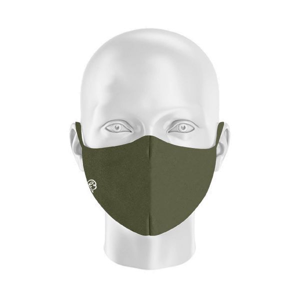 Hi Mondmasker