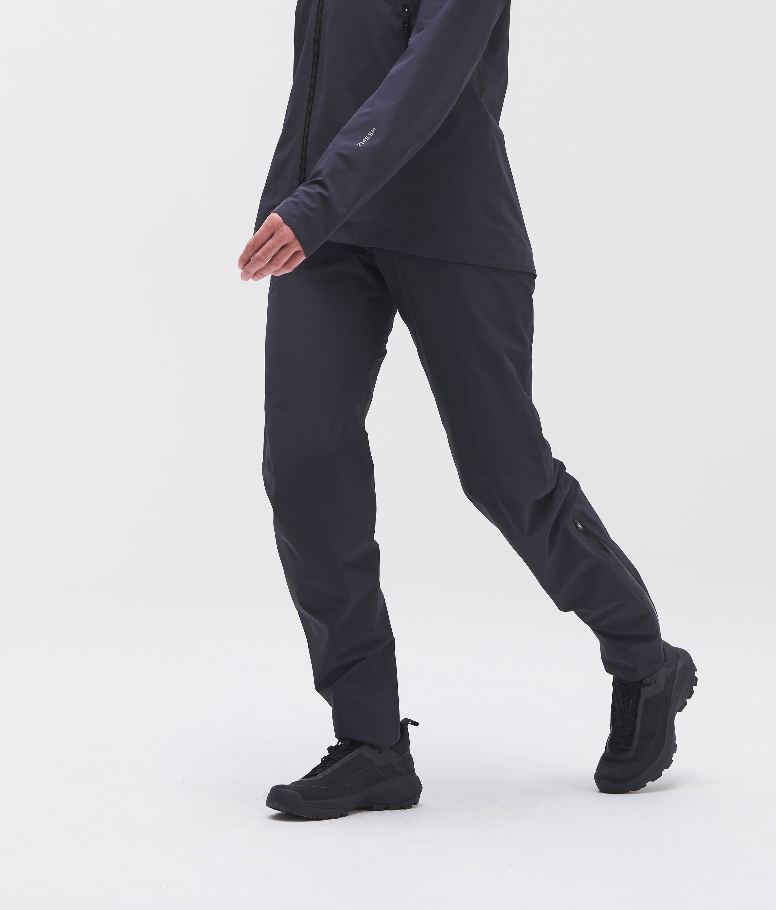 Guardian Apex Pant Women's