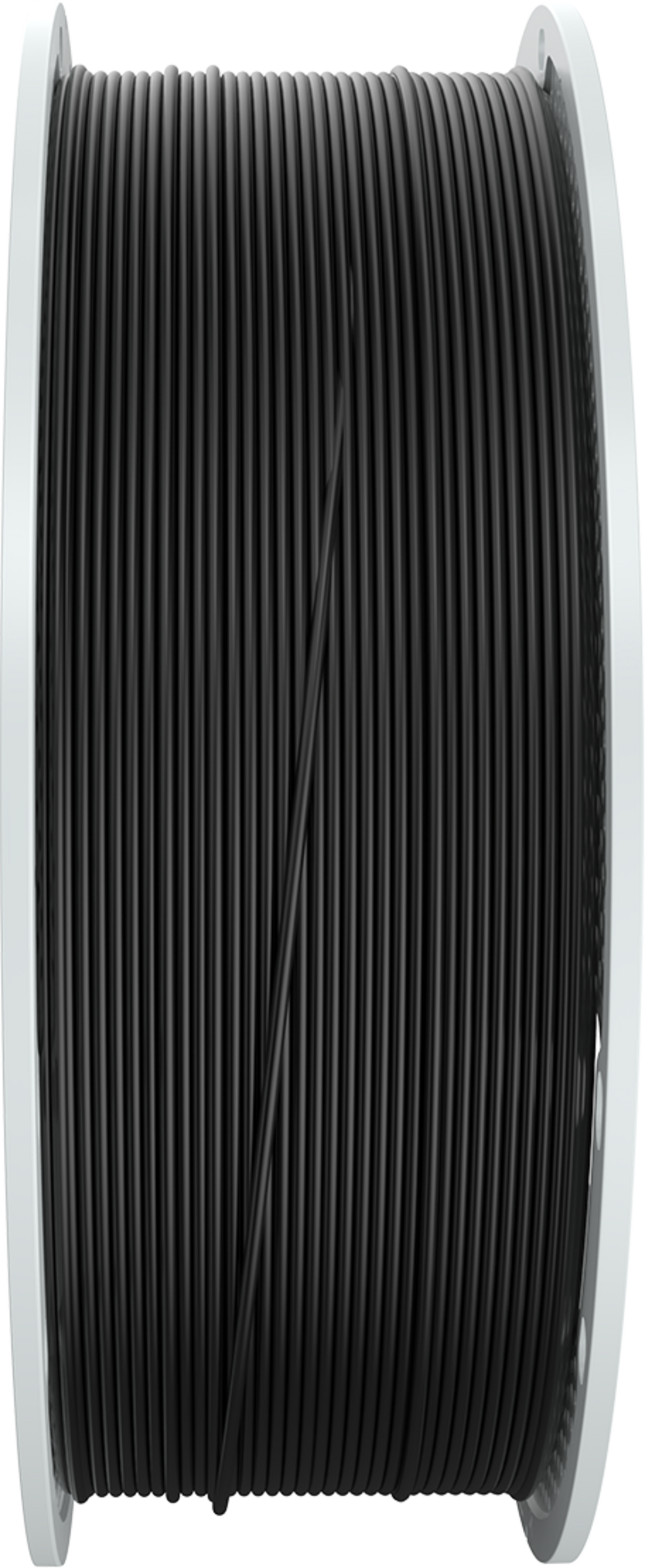 SUNLU  PC-ABS Black, 1,75 mm / 1000 g    Kombination aus PC & ABS in Black