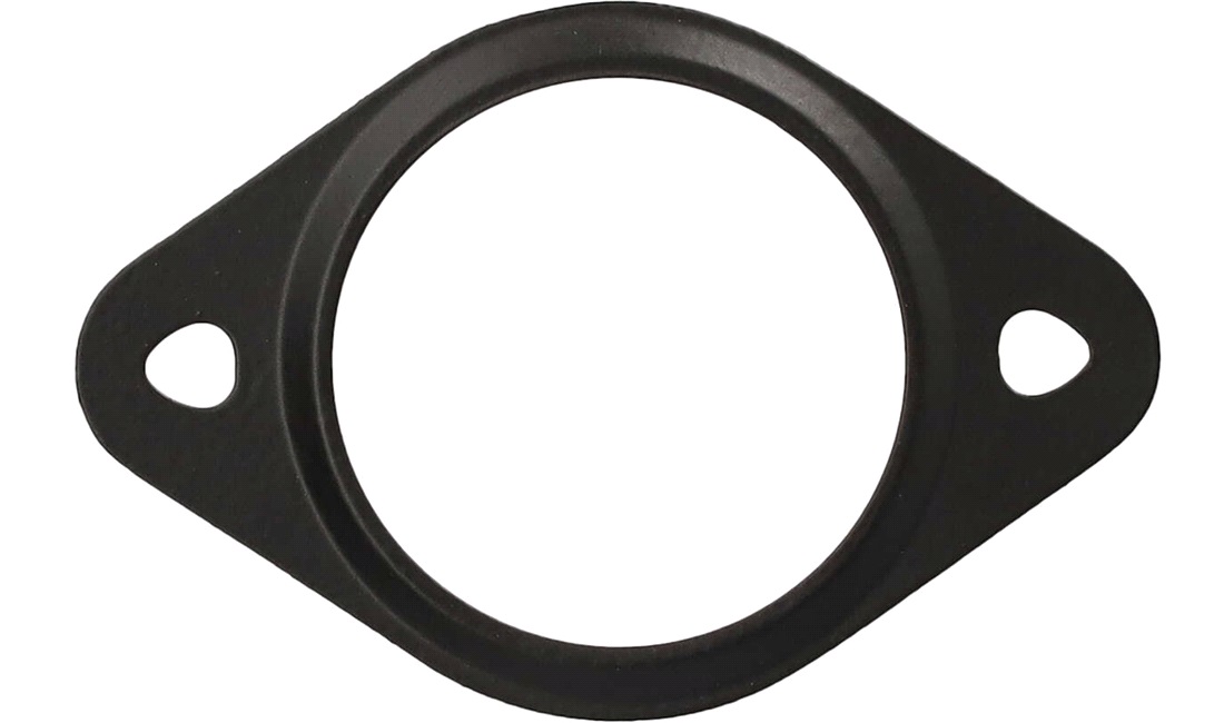 Pakning, turbolader
