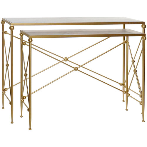 Alexandra Meti - Meti_MB157941 Oro