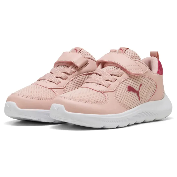 Puma Fun Racer 2 Sneakers Junior
