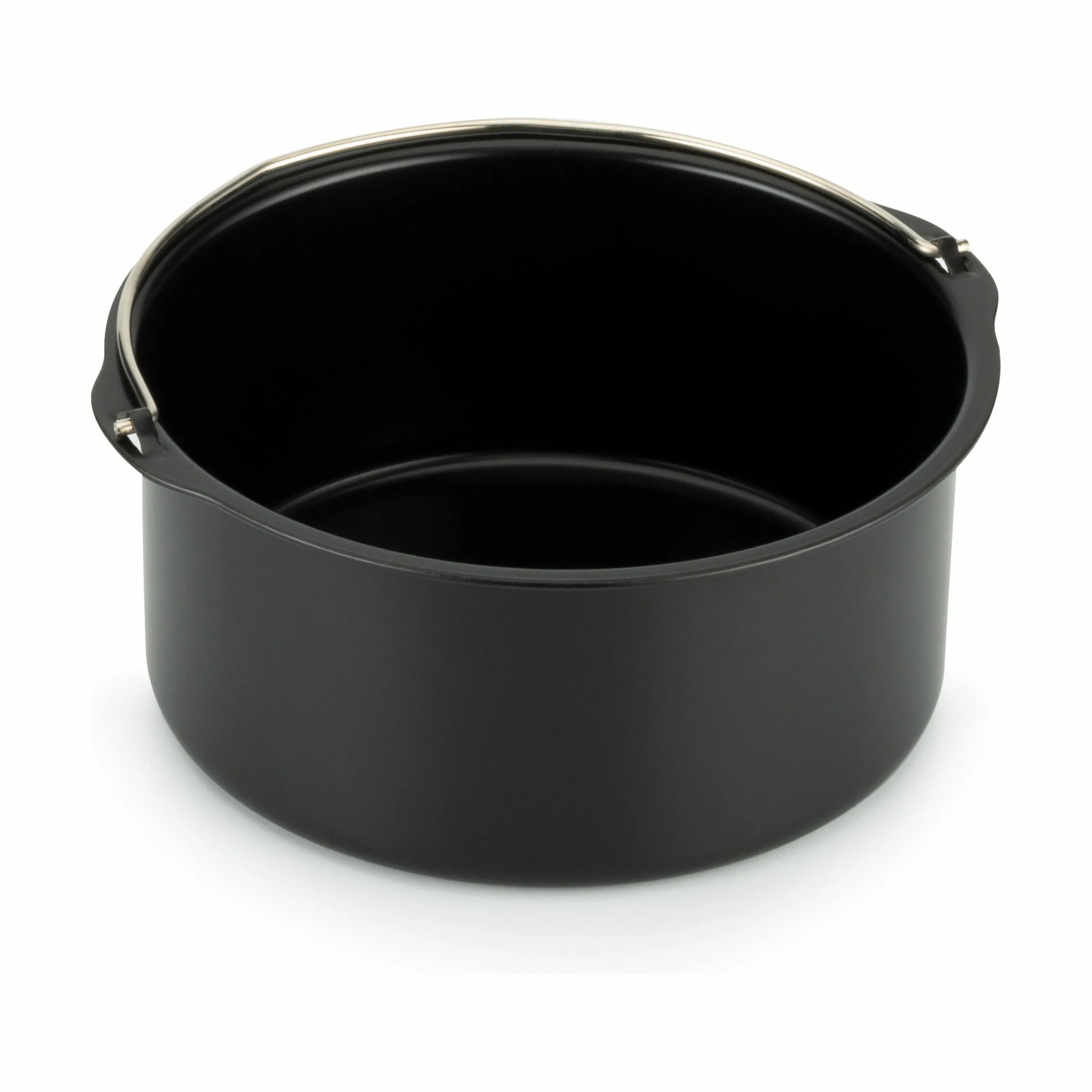 Wilfa Crispier Airfryer