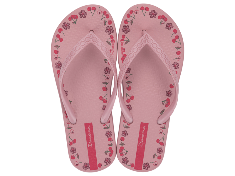 Day Kids Teenslippers