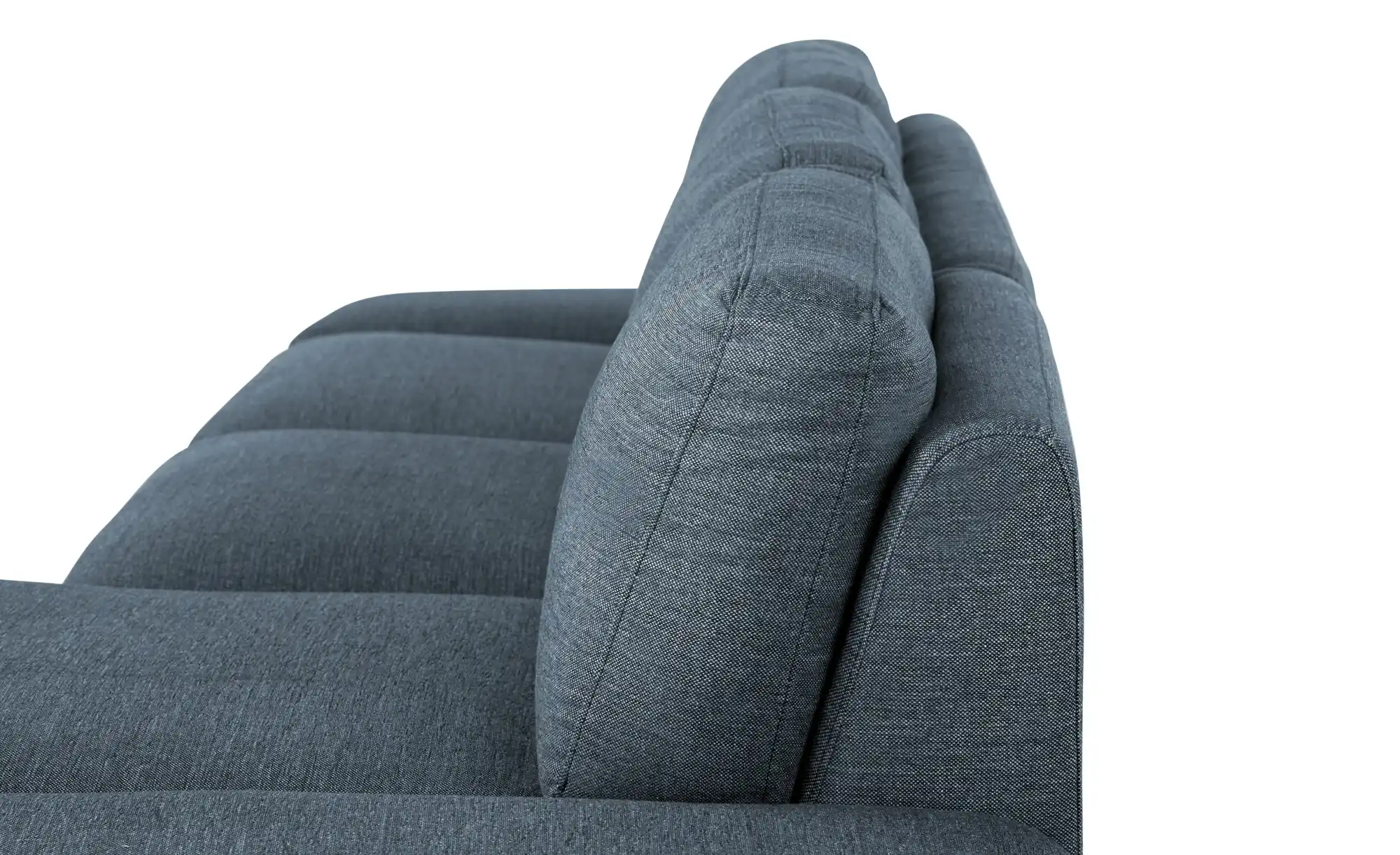 Wohnwert Ecksofa Amarena