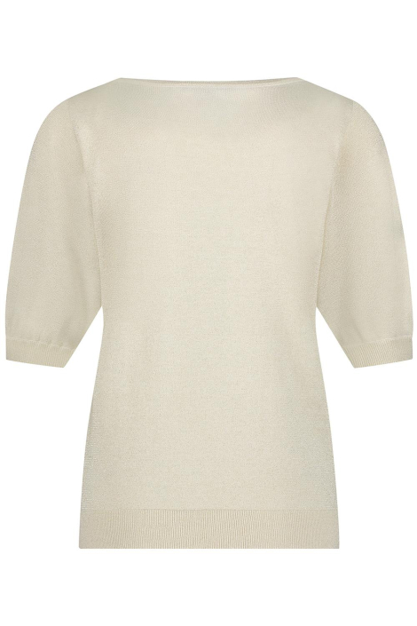 Red Button beige dames t-shirt