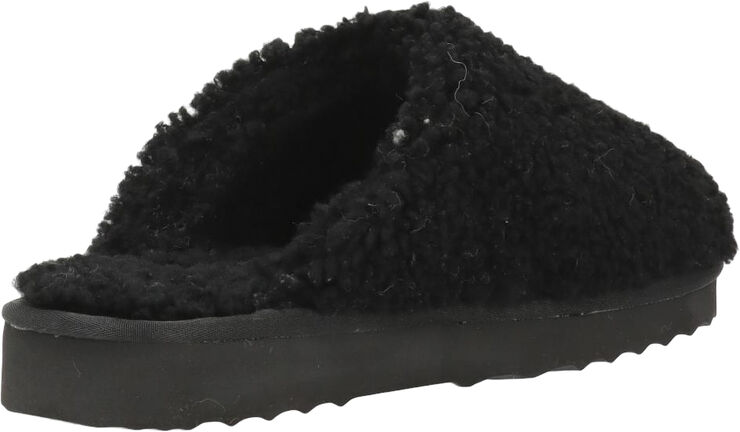 Phenumb Copenhagen PUFF Black