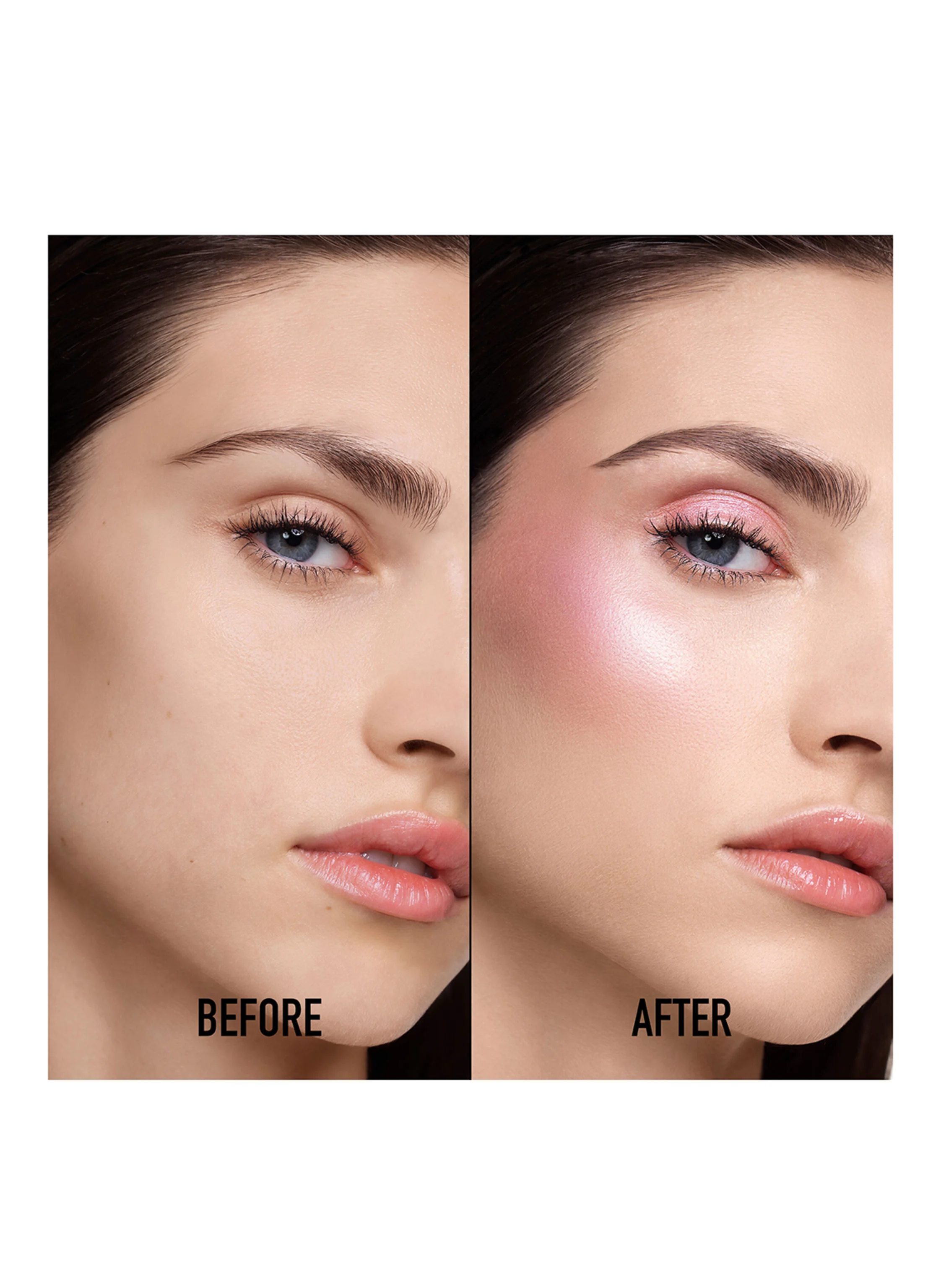 DIOR DIOR FOREVER GLOW MAXIMIZER