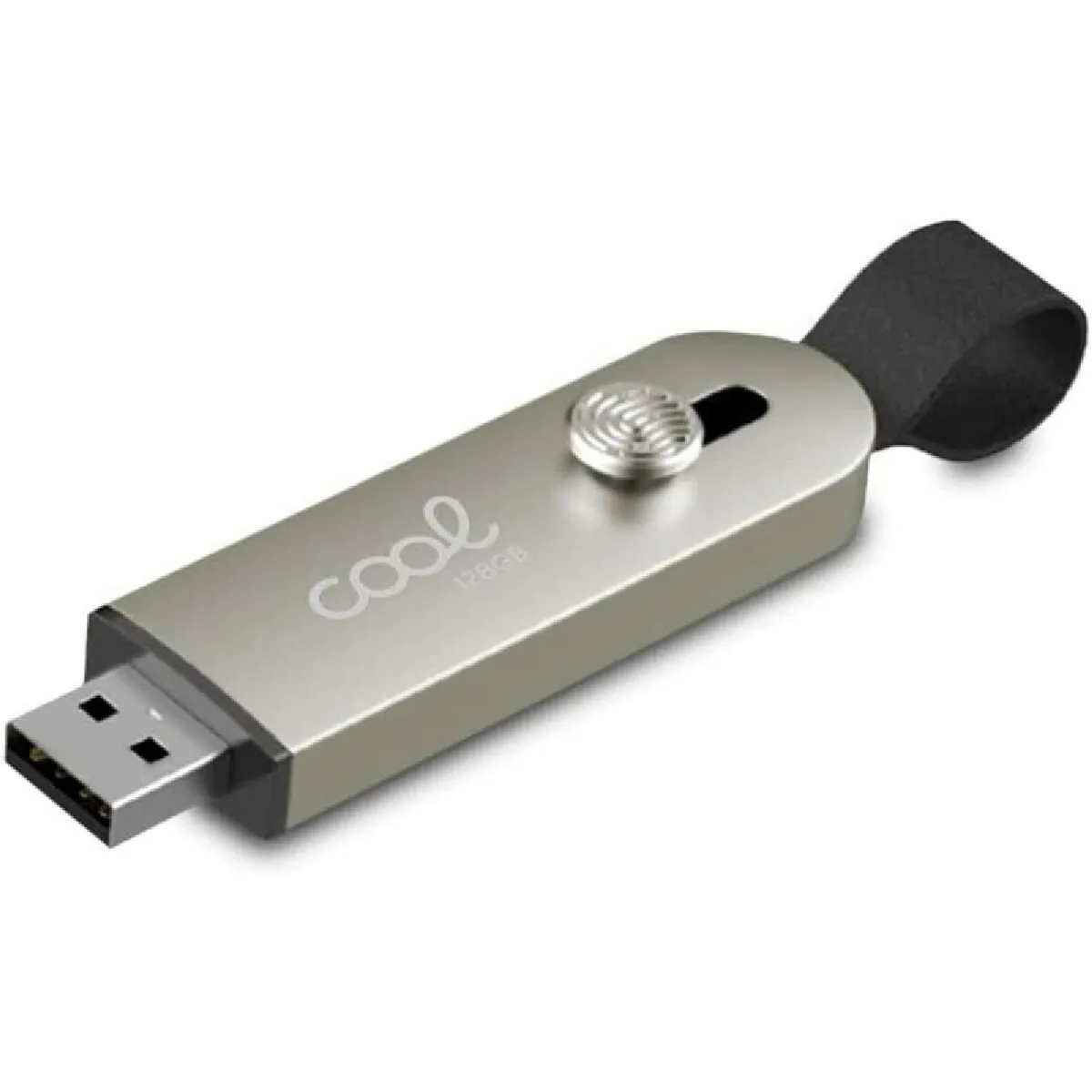 Clé USB Cool