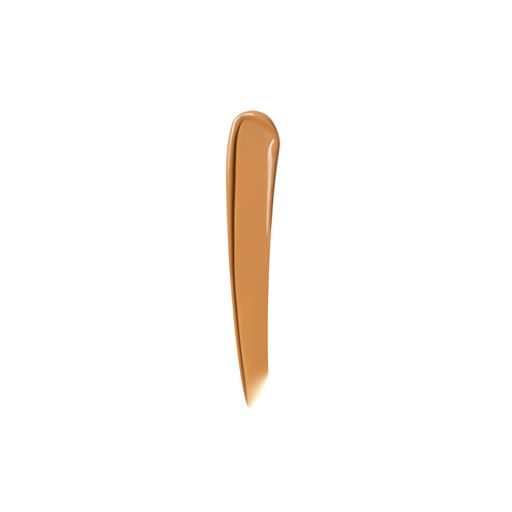 Clinique Even Better All Over Concealer   Eraser, WN 112 Ginger