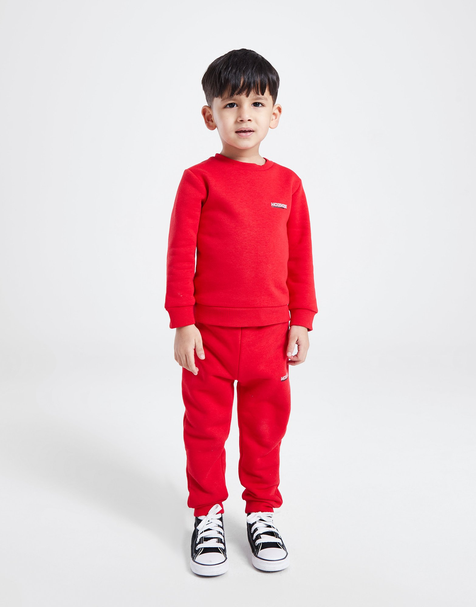 McKenzie Ensemble de survêtement Essential Bébé