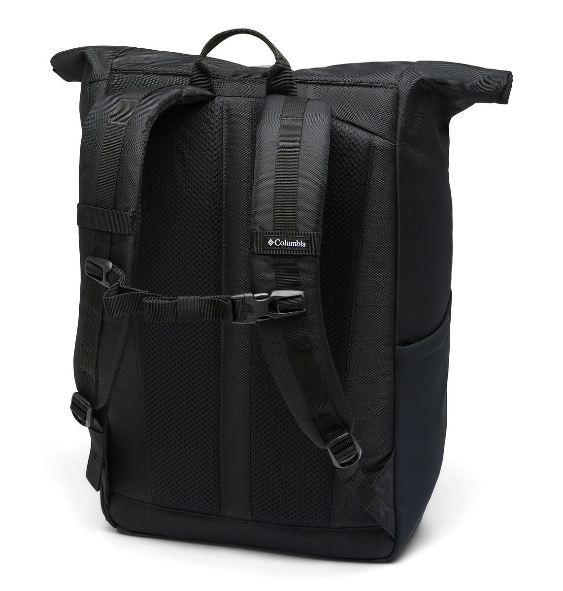 COLUMBIA<br>Mochila Convey III 27L