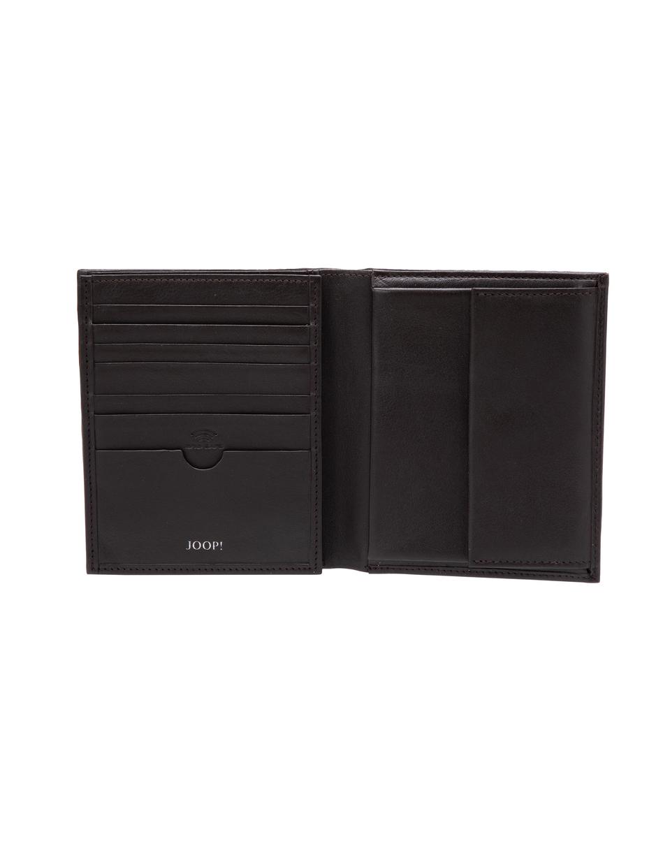 SOFT LEATHER MIDAS - BILLFOLD V16