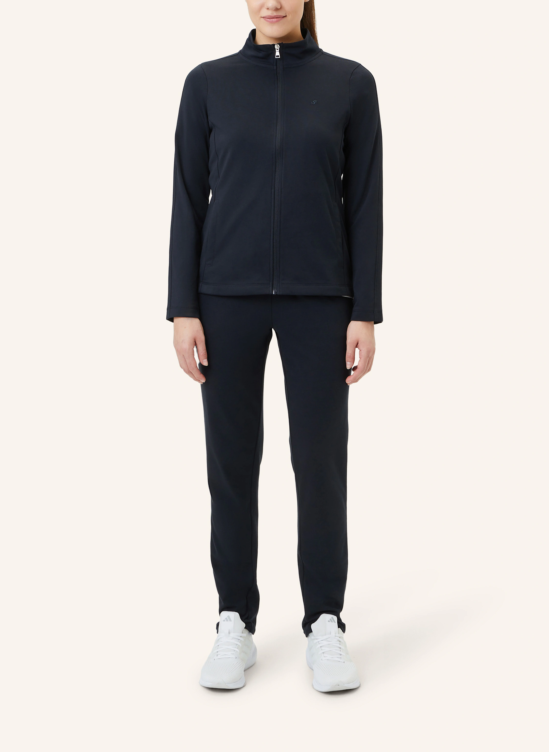 JOY sportswear Trainingsanzug CONSTANZE