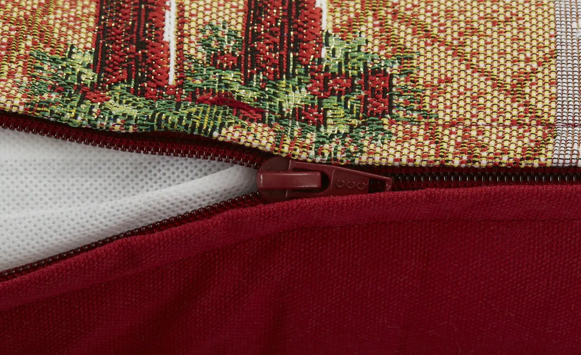 como Türstopper Weihnachten