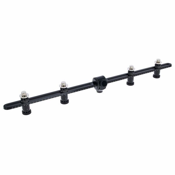 the t.bone StereoBar 1 Pro