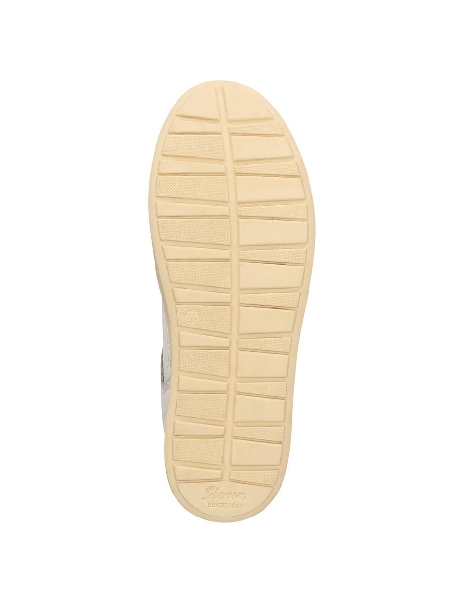 Sneaker Tils sneaker-D 008