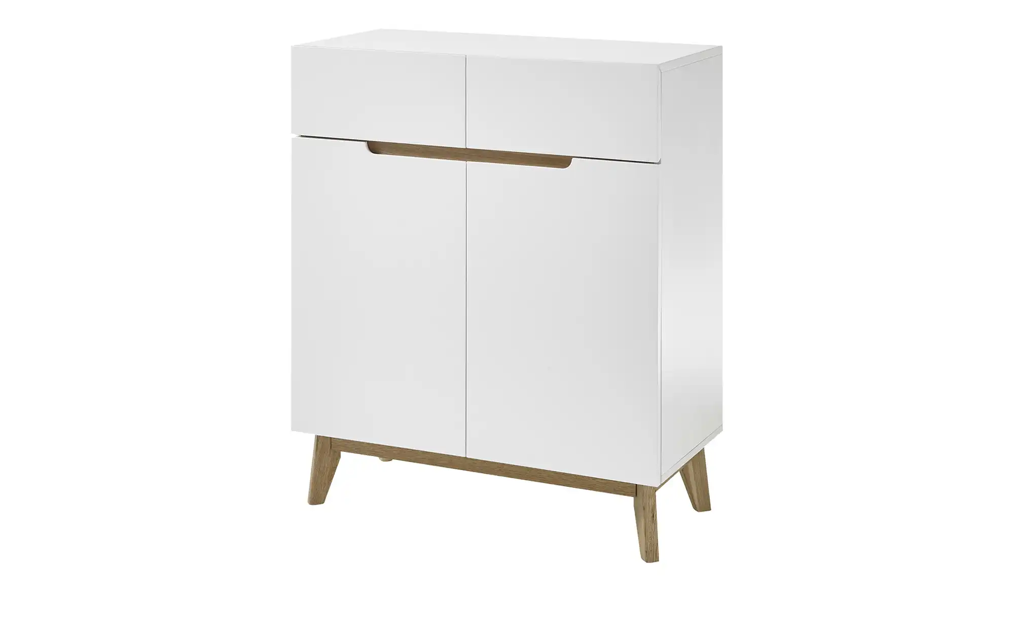 Schuhschrank Casoria